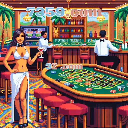 A Fascinante Categoria dos Jogos de Cartas no 7359.com