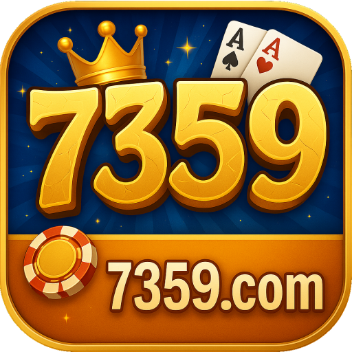 7359.com