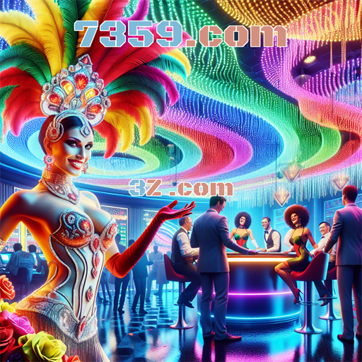 Loteria