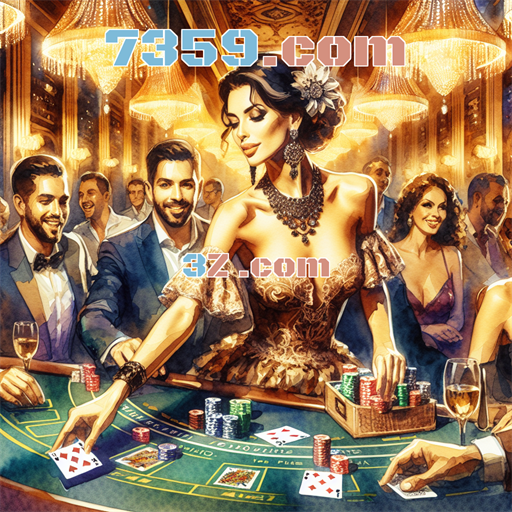 Apostas: A Emoção do Jogo no 7359.com