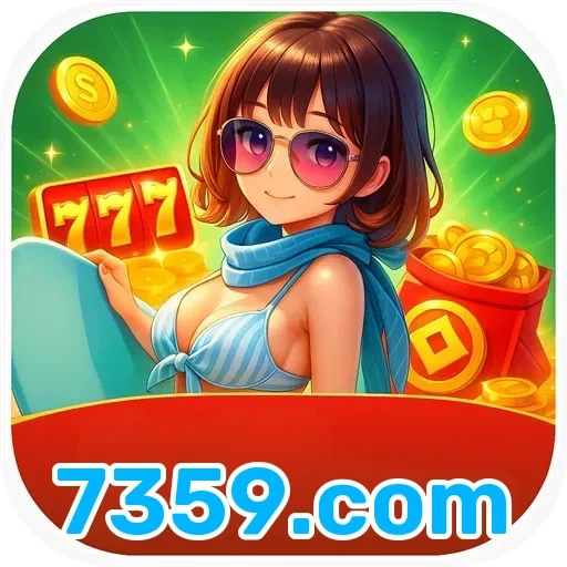 7359.com Site Confiável