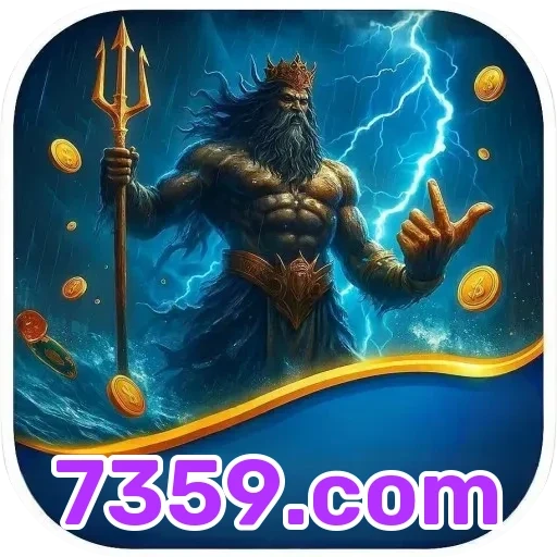 7359.com: Melhore Sua Experiência com Eventos Esportivos Imperdíveis