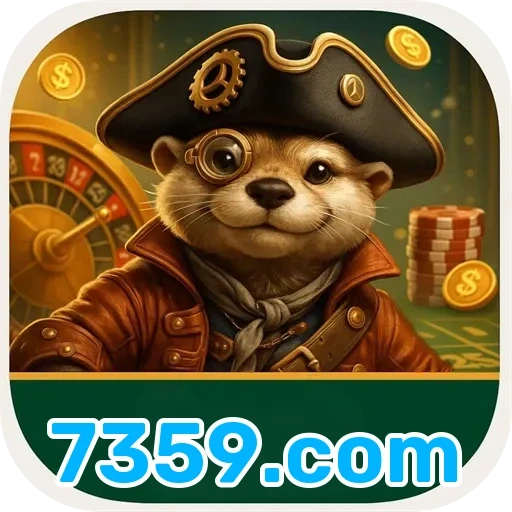 7359.com Suporte 24/7