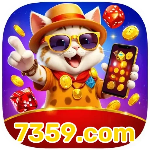 7359.com VIP